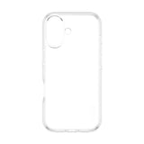 Husa pentru iPhone 17, PanzerGlass® Care Flagship Urban Explorer, transparenta