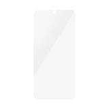 Folie de protectie pentru Samsung Galaxy S24 Plus, PanzerGlass® Ultra-Wide Fit Privacy Screen Protector