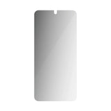 Folie de protectie pentru Samsung Galaxy S24 Plus, PanzerGlass® Ultra-Wide Fit Privacy Screen Protector