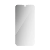 Folie de protectie pentru Samsung Galaxy A36 5G, PanzerGlass® Ultra-Wide Fit Privacy Screen Protector