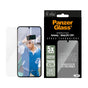 Folie de protectie pentru Samsung Galaxy S24 Plus, PanzerGlass® Ultra-Wide Fit Ceramic Screen Protector w. EasyAligner