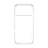 Husa pentru iPhone 17 Pro, PanzerGlass® Care Flagship Urban Explorer, transparenta
