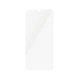 Folie de protectie pentru Samsung Galaxy A16 4G, PanzerGlass® SAFE. Ultra-Wide Fit Screen Protector