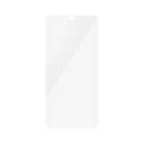Folie de protectie pentru Samsung Galaxy S24, PanzerGlass® SAFE. Ultra-Wide Fit Screen Protector w. EasyAligner