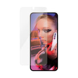 Folie de protectie pentru Samsung Galaxy S24, PanzerGlass® SAFE. Ultra-Wide Fit Screen Protector w. EasyAligner