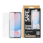 Folie de protectie pentru Samsung Galaxy S24 FE, PanzerGlass® SAFE. Ultra-Wide Fit Screen Protector w. Aligner