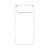 Husa pentru iPhone 17 Air, PanzerGlass® Care Flagship Urban Explorer, transparenta