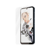 Folie de protectie pentru Samsung Galaxy A26 5G, PanzerGlass® SAFE. Ultra-Wide Fit Screen Protector w. Aligner