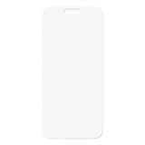 Folie de protectie pentru iPhone 17 Pro Max, PanzerGlass® Classic Fit Screen Protector w. EasyAligner