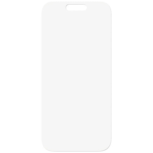 Folie de protectie pentru iPhone 16 Pro, PanzerGlass® Classic Fit Screen Protector w. EasyAligner