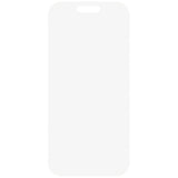 Folie de protectie pentru iPhone 16 Pro, PanzerGlass® Anti-Reflective Armor Screen Protector w. EasyAligner