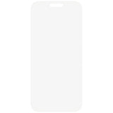 Folie de protectie pentru iPhone 17 Pro Max, PanzerGlass® Anti-Reflective Armor Screen Protector w. EasyAligner