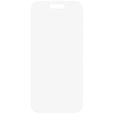 Folie de protectie pentru iPhone 17 Air, PanzerGlass® Anti-Reflective Armor Screen Protector w. EasyAligner
