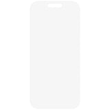 Folie de protectie pentru iPhone 17 Pro, PanzerGlass® Anti-Reflective Armor Screen Protector w. EasyAligner