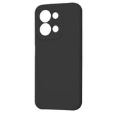 Husa pentru Xiaomi Redmi 15C 4G, Techsuit SoftFlex, mov