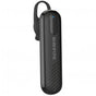 Casca Bluetooth Borofone Bluetooth Headset (BC20), A2DP/HS/HF/AVRCP, Hands-Free, Microphone, negru