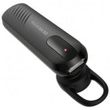 Casca Bluetooth Borofone Bluetooth Headset (BC20), A2DP/HS/HF/AVRCP, Hands-Free, Microphone, negru