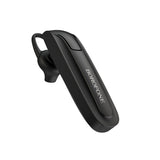 Casca Bluetooth Borofone Bluetooth Headset Encourage Sound (BC21), Hands-Free A2DP, 70mAh, negru