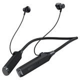 Casti wireless Acefast Casti Bluetooth (N6), negru