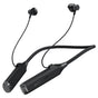 Casti wireless Acefast Casti Bluetooth (N6), negru