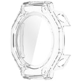 Folie Sticla, Techsuit Defense360 Pro Amazfit T Rex 3 Clear Koff 0d3f2b, transparent