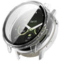 Folie Sticla, Techsuit Defense360 Pro Garmin Venu 4 41mm Clear Koff 1877fc, transparent