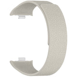 Curea pentru Xiaomi Redmi Watch 4, Techsuit Watchband (W016), gri