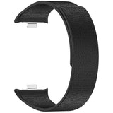 Curea pentru Xiaomi Redmi Watch 4, Techsuit Watchband (W016), gri