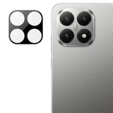 Folie de protectie pentru Xiaomi 15T, Techsuit Full Camera Glass