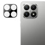 Folie de protectie pentru Xiaomi 15T, Techsuit Full Camera Glass