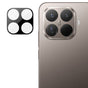 Folie de protectie pentru Xiaomi 15T Pro, Techsuit Full Camera Glass