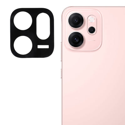 Folie de protectie pentru OPPO Reno14 FS 5G, Techsuit Full Camera Glass