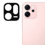 Folie de protectie pentru OPPO Reno14 FS 5G, Techsuit Full Camera Glass