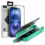 Folie de protectie pentru iPhone 16 Pro Max, ESR Armorite Screen Protector
