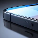 Folie de protectie pentru iPhone 16 Pro Max, ESR Armorite Screen Protector