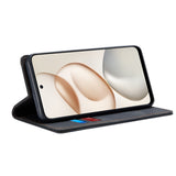 Husa pentru Honor 400 Smart 5G, Techsuit Confy Cover, negru