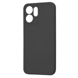 Husa pentru OPPO Reno14 FS 5G, Techsuit SoftFlex, mov
