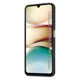 Husa pentru Xiaomi Redmi A5 4G (Standard), Techsuit SoftFlex, mov