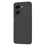Husa pentru Xiaomi Redmi A5 4G (Standard), Techsuit SoftFlex, mov