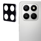 Folie de protectie pentru Honor 400 Smart 5G, Techsuit Full Camera Glass