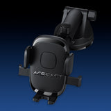 Suport auto Acefast (D57), pentru Bord, 4.7, negru