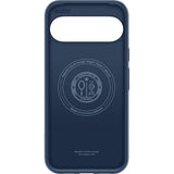 Husa pentru Google Pixel 10 Pro XL, Spigen Caseology Parallax MagSafe (ACS09733), bleumarin