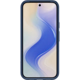 Husa pentru Google Pixel 10 Pro XL, Spigen Caseology Parallax MagSafe (ACS09733), bleumarin