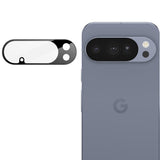 Folie de protectie pentru Google Pixel 10 Pro, Techsuit Full Camera Glass