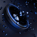 Folie de protectie pentru iPhone 17, 3mk Lens Protection Pro