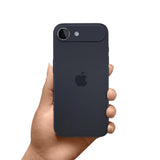 Folie de protectie pentru iPhone 17, 3mk Lens Protection Pro