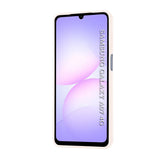 Husa pentru Samsung Galaxy A07 4G, Techsuit MagSafe Pro, roz