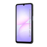 Husa pentru Samsung Galaxy A07 4G, Techsuit MagSafe Pro, albastru
