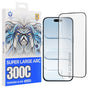 Folie de protectie pentru iPhone 17 Air, Lito D+ Max 300C