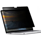 Techsuit VisionProX magnetic, MacBook Pro 16 (2024 / 2026), Privacy